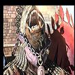 Avatar von Aeon