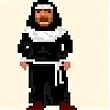 Avatar von Polska4eva