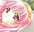 Avatar von Haruna