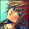 Avatar von vanillaKitten