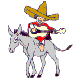 Avatar von Gasgano