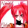 Avatar von Nanaly