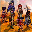 Avatar von IczR1