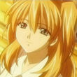 Avatar von Rosette