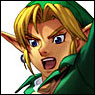Avatar von -=Link=-