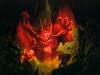 Avatar von Vod00