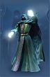 Avatar von Phage