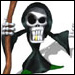 Avatar von Zeus
