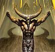 Avatar von Scion of Darkness