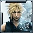 Avatar von cloud30