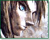 Avatar von Shadow Link