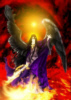 Avatar von =]ShishiO[=