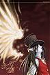 Avatar von Reficul