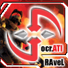 Avatar von RAveL