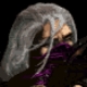 Avatar von Morrowinder