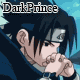 Avatar von Dark_Prince