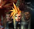Avatar von Dark_Prophecy