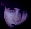 Avatar von Kaoshi