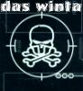 Avatar von das.winta