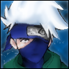 Avatar von Tolek