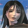 Avatar von lightchris