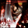 Avatar von Vash