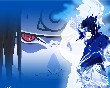 Avatar von Nemesis V7