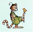Avatar von *Farry*