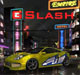 Avatar von GSlash