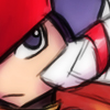 Avatar von GR-Zero