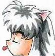 Avatar von malthurII