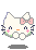Avatar von Alexandros