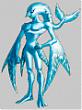 Avatar von King of Zelda