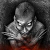 Avatar von Maddy