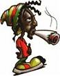Avatar von BilboBeutling