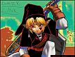 Avatar von Future Link