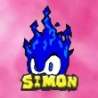 Avatar von SuperSimon