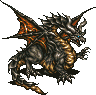 Avatar von Togetig