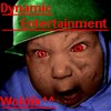 Avatar von DyEn_Woldik