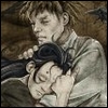 Avatar von Jun