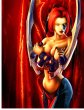 Avatar von Bjusen