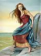 Avatar von BlackFiregirl
