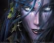 Avatar von Dark Angel Soul