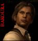 Avatar von Bakoura
