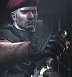 Avatar von Krauser