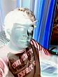 Avatar von High Tide