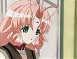 Avatar von BlackPearl