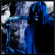 Avatar von SanSiro