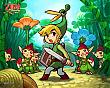 Avatar von Tingle