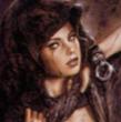 Avatar von Nue